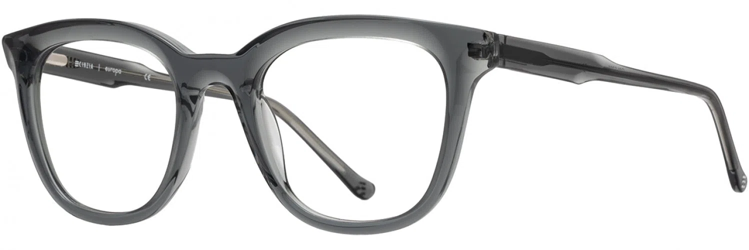 Cinzia CIN5201 Eyeglasses - view 12